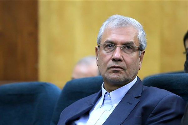 اخبار اقتصادی ,خبرهای اقتصادی , ربیعی اخبار اقتصادی ,خبرهای اقتصادی , ربیعی