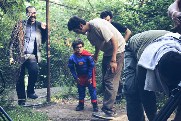 اخبار فرهنگی,خبرهای فرهنگی,حامد اصلانی اخبار فرهنگی,خبرهای فرهنگی,حامد اصلانی