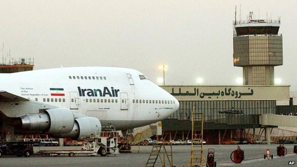 اخباراجتماعی ,خبرهای اجتماعی , پروازهای حج اخبار اجتماعی ,خبرهای اجتماعی, پروازهای حج