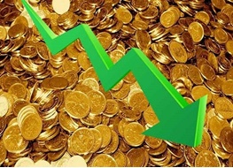 اخبار اقتصادی ,خبرهای اقتصادی , سکه اخبار اقتصادی ,خبرهای اقتصادی , سکه