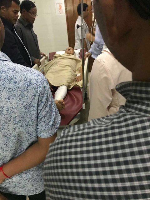 اخباربین الملل ,خبرهای بین الملل ,همسر شاهزاده کامبوج اخبار بین الملل ,خبرهای بین الملل ,همسر شاهزاده کامبوج