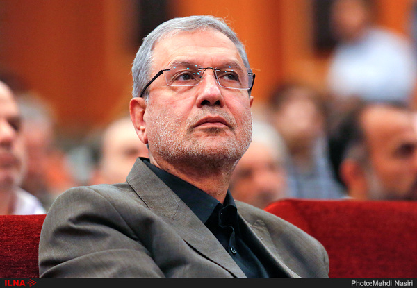 علی ربیعی: با جداسازی منابع درمان تامین اجتماعی موافق نبودم/تضمین میدهم که پول کارگران به تامین اجتماعی بازگردد