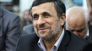 عضو موتلفه: احمدینژاد رنگ عوض کرد/دیروز مقابل رهبری ایستاد، امروز به عنوان مدافع ولایت جلو میآید