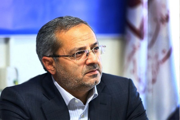 بسیاری از مطالب حادثه مدرسه غرب تهران واقعیت نداشت /هر اتفاقی را به ۲۰۳۰ ربط میدهند