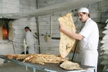 اخبار اقتصادی ,خبرهای اقتصادی ,قیمت نان اخبار اقتصادی ,خبرهای اقتصادی ,قیمت نان