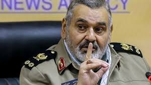 متن و حاشیه تصرف 25ساله یک ویلای10000متری در لواسان توسط یک مسئول سابق