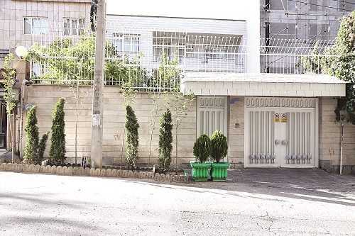 اخبارورزشی ,خبرهای ورزشی ,استقلال اخبار ورزشی ,خبرهای ورزشی ,استقلال