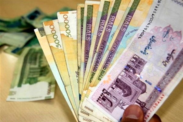 اخبار اقتصادی ,خبرهای اقتصادی ,حقوق بازنشستگی رانندگان اخبار اقتصادی ,خبرهای اقتصادی , حقوق بازنشستگی رانندگان