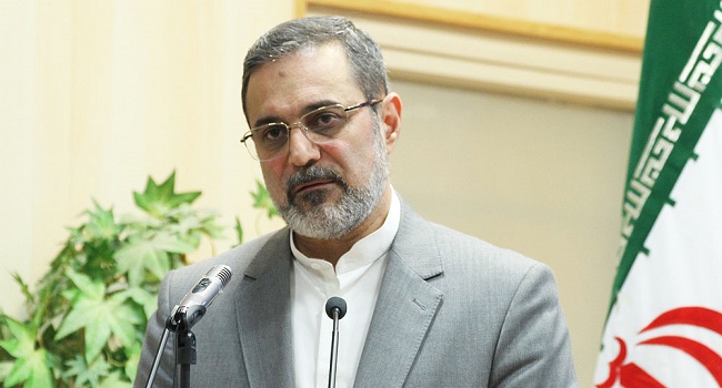 اخباراجتماعی ,خبرهای اجتماعی , بطحائی اخبار اجتماعی ,خبرهای اجتماعی, بطحائی