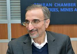 شرط آقای شهردار برای نمایش جام جهانی در پارکهای مشهد: ایران به فینال جام جهانی برسد بازی را در پارک ها پخش می کنیم!