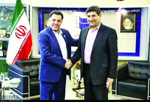 دقیقا ٦٧٣٤٣١٢٥٥٥٣١ ریال!
