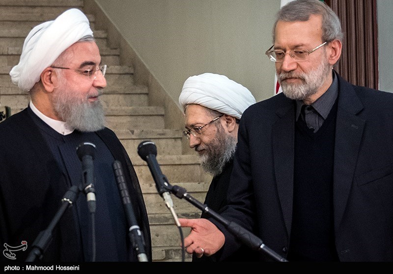 اخبار اقتصادی ,خبرهای اقتصادی , ارز اخبار اقتصادی ,خبرهای اقتصادی , ارز