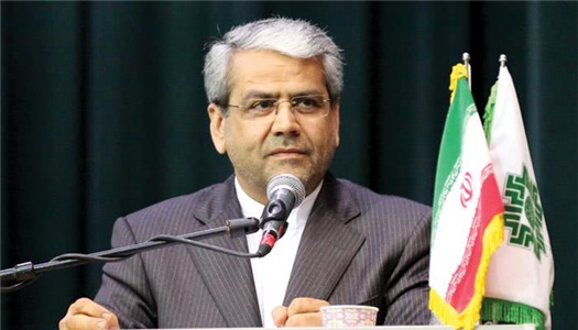 اخبار اقتصادی ,خبرهای اقتصادی ,مالیات اخبار اقتصادی ,خبرهای اقتصادی ,مالیات