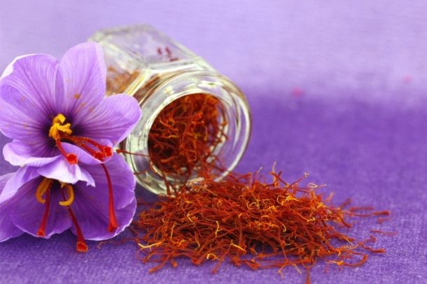 اخبار اقتصادی ,خبرهای اقتصادی , قیمت زعفران اخبار اقتصادی ,خبرهای اقتصادی , قیمت زعفران