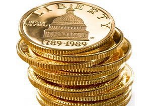اخبار اقتصادی ,خبرهای اقتصادی , سکه طرح جدید اخبار اقتصادی ,خبرهای اقتصادی , سکه طرح جدید