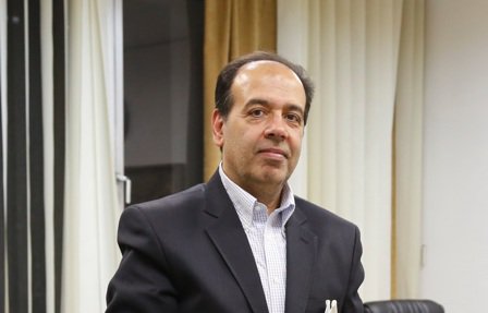 اخبار اقتصادی ,خبرهای اقتصادی ,فعالان اقتصادی اخبار اقتصادی ,خبرهای اقتصادی ,فعالان اقتصادی
