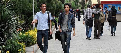 اخباراجتماعی ,خبرهای اجتماعی ,جوانان اخبار اجتماعی ,خبرهای اجتماعی,جوانان