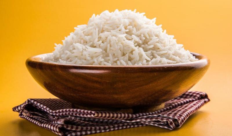 اخبار اقتصادی ,خبرهای اقتصادی ,مصرف برنج اخبار اقتصادی ,خبرهای اقتصادی ,مصرف برنج
