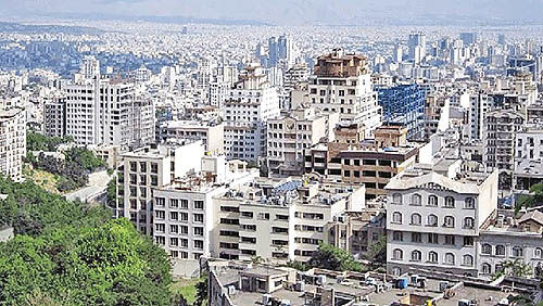 اخبار اقتصادی ,خبرهای اقتصادی ,مسکن اخبار اقتصادی ,خبرهای اقتصادی ,مسکن