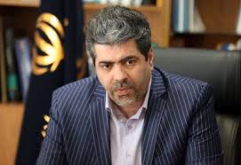 معاون شهردار تهران: درج اطلاعات شرکتهای پیمانکاری شائبه «پیمانکاران صوری» را حل میکند