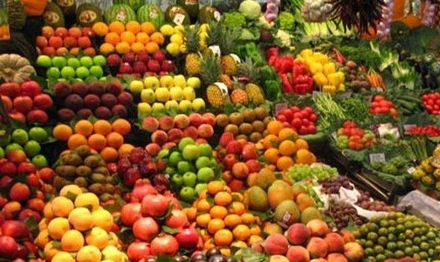 اخبار اقتصادی ,خبرهای اقتصادی ,میوه اخبار اقتصادی ,خبرهای اقتصادی , میوه