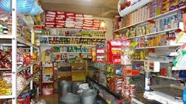 اخبار اقتصادی ,خبرهای اقتصادی ,نرخ تورم اخبار اقتصادی ,خبرهای اقتصادی ,نرخ تورم