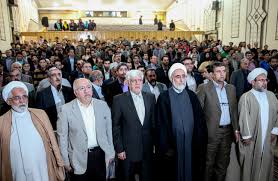 اخبارسیاسی ,خبرهای سیاسی ,حزب اعتمادملی اخبارسیاسی ,خبرهای سیاسی ,حزب اعتمادملی