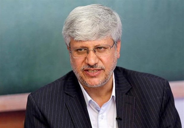 اخبار پزشکی ,خبرهای پزشکی , قارچ سمی اخبار پزشکی ,خبرهای پزشکی, قارچ سمی