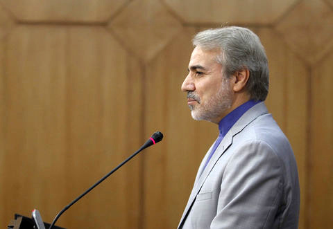 اخبار اقتصادی ,خبرهای اقتصادی , بودجه اخبار اقتصادی ,خبرهای اقتصادی , بودجه