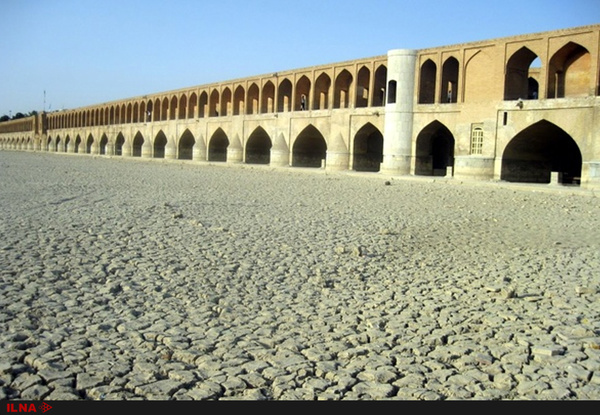 اخباراجتماعی ,خبرهای اجتماعی ,شهرداری اخبار اجتماعی ,خبرهای اجتماعی,شهرداری