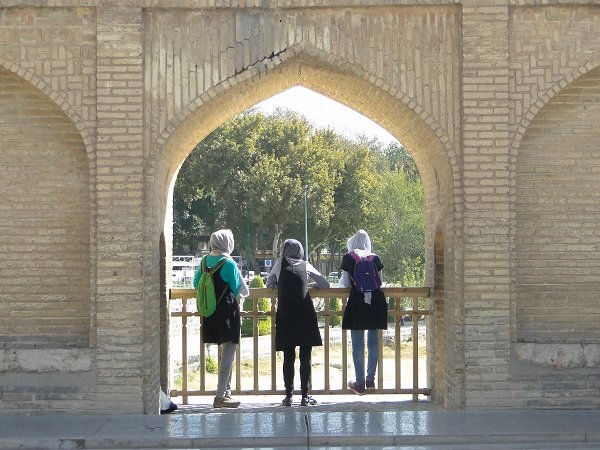 اخباراجتماعی ,خبرهای اجتماعی ,شهرداری اخبار اجتماعی ,خبرهای اجتماعی,شهرداری