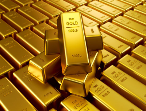اخبار اقتصادی ,خبرهای اقتصادی , طلا اخبار اقتصادی ,خبرهای اقتصادی ,طلا