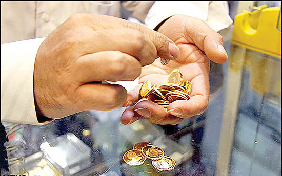 اخبار اقتصادی ,خبرهای اقتصادی ,بازار سکه اخبار اقتصادی ,خبرهای اقتصادی ,بازار سکه