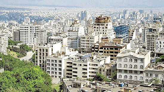 اخبار اقتصادی ,خبرهای اقتصادی , خرید خانه اخبار اقتصادی ,خبرهای اقتصادی , خرید خانه