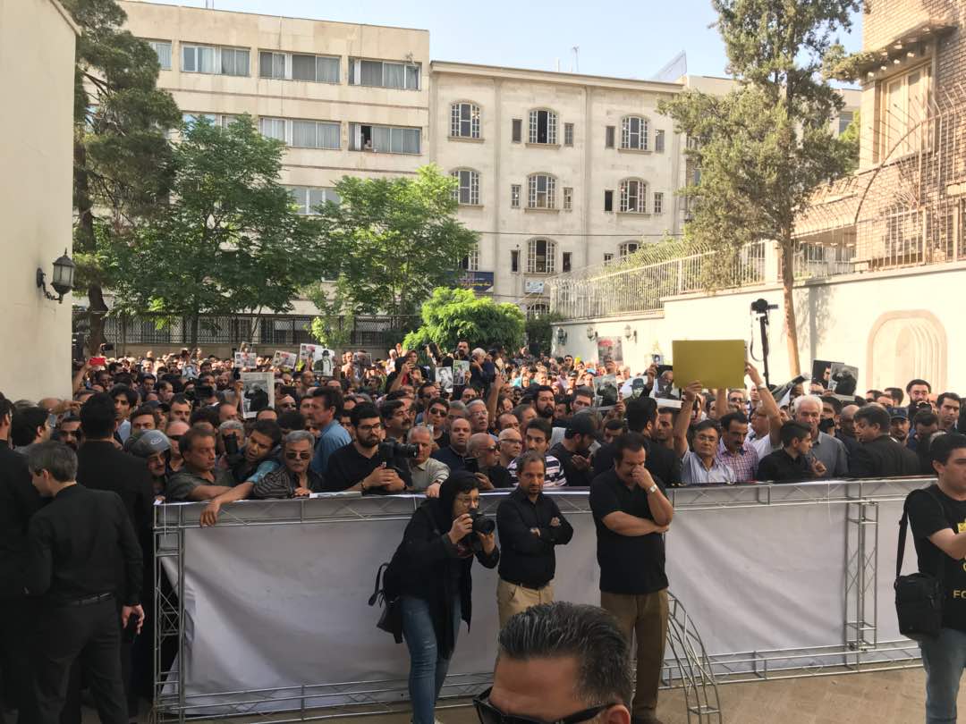 اخبار فرهنگی,خبرهای فرهنگی,تشییع پیکر ناصر ملکمطیعی اخبار فرهنگی,خبرهای فرهنگی,تشییع پیکر ناصر ملکمطیعی