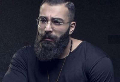 اخبار فرهنگی,خبرهای فرهنگی, حمید صفت اخبار فرهنگی,خبرهای فرهنگی, حمید صفت