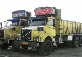 اخبار اقتصادی ,خبرهای اقتصادی ,کالاهای اساسی اخبار اقتصادی ,خبرهای اقتصادی ,کالاهای اساسی
