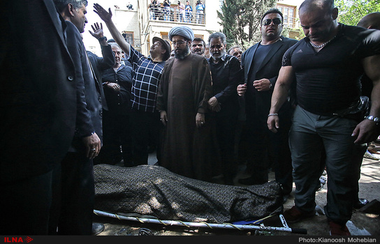 اخبار فرهنگی,خبرهای فرهنگی,تشییع پیکر ناصر ملکمطیعی اخبار فرهنگی,خبرهای فرهنگی,تشییع پیکر ناصر ملکمطیعی