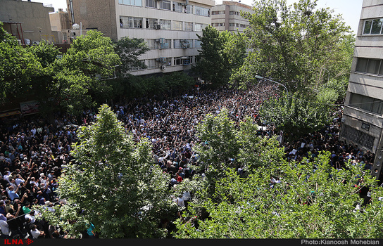 اخبار فرهنگی,خبرهای فرهنگی,تشییع پیکر ناصر ملکمطیعی اخبار فرهنگی,خبرهای فرهنگی,تشییع پیکر ناصر ملکمطیعی