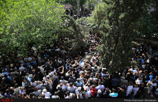 اخبار فرهنگی,خبرهای فرهنگی,تشییع پیکر ناصر ملکمطیعی اخبار فرهنگی,خبرهای فرهنگی,تشییع پیکر ناصر ملکمطیعی