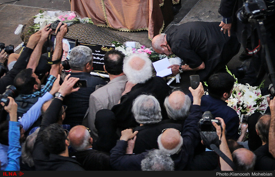 اخبار فرهنگی,خبرهای فرهنگی,تشییع پیکر ناصر ملکمطیعی اخبار فرهنگی,خبرهای فرهنگی,تشییع پیکر ناصر ملکمطیعی
