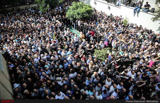 اخبار فرهنگی,خبرهای فرهنگی,تشییع پیکر ناصر ملکمطیعی اخبار فرهنگی,خبرهای فرهنگی,تشییع پیکر ناصر ملکمطیعی