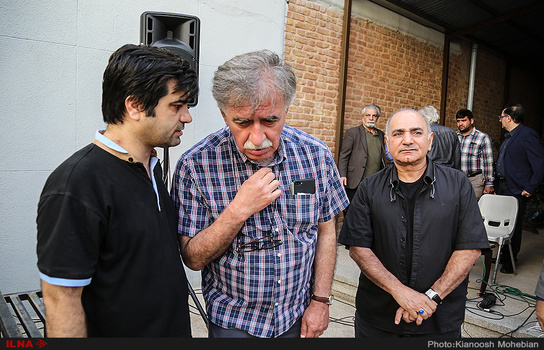 اخبار فرهنگی,خبرهای فرهنگی,تشییع پیکر ناصر ملکمطیعی اخبار فرهنگی,خبرهای فرهنگی,تشییع پیکر ناصر ملکمطیعی