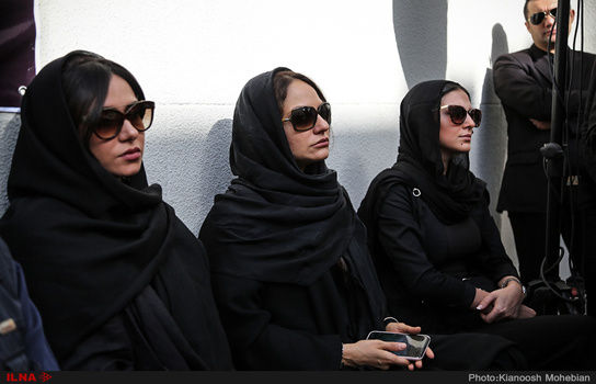 اخبار فرهنگی,خبرهای فرهنگی,تشییع پیکر ناصر ملکمطیعی اخبار فرهنگی,خبرهای فرهنگی,تشییع پیکر ناصر ملکمطیعی