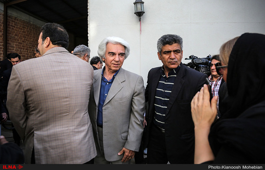 اخبار فرهنگی,خبرهای فرهنگی,تشییع پیکر ناصر ملکمطیعی اخبار فرهنگی,خبرهای فرهنگی,تشییع پیکر ناصر ملکمطیعی