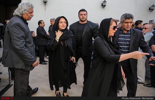 اخبار فرهنگی,خبرهای فرهنگی,تشییع پیکر ناصر ملکمطیعی اخبار فرهنگی,خبرهای فرهنگی,تشییع پیکر ناصر ملکمطیعی