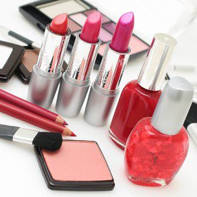 اخبار اقتصادی ,خبرهای اقتصادی , لوازم آرایشی و بهداشتی اخبار اقتصادی ,خبرهای اقتصادی , لوازم آرایشی و بهداشتی