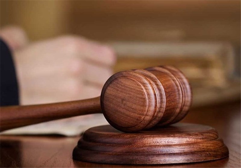 اخبارحوادث,خبرهای حوادث ,حوادث روز اخبار حوادث,خبرهای حوادث ,حوادث روز