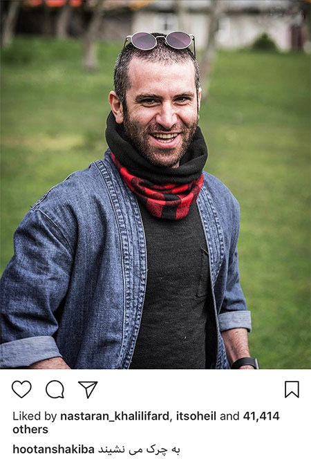 اخبار فرهنگی,خبرهای فرهنگی,چهرهها اخبار فرهنگی,خبرهای فرهنگی, چهرهها