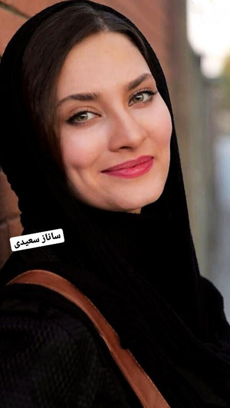 اخبار فرهنگی,خبرهای فرهنگی,چهرهها اخبار فرهنگی,خبرهای فرهنگی, چهرهها